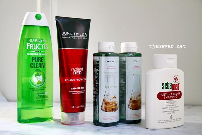 janavar-beauty-inventory-hair-shampoos