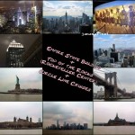 6 Attraktionen New Yorks mit dem NYC Pass