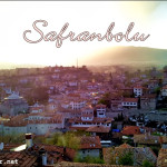 Turkey Tuesday: Safranbolu