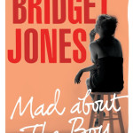 Gelesen: “Bridget Jones 3. Mad about the boy” von Helen Fielding