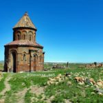 Travel: First impressions from Eastern Turkey