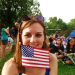 9 things I’ve learned in my first week in the US
