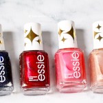 Beauty: Essie Revival Collection