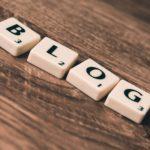 Résumé: 28 Days of Blogging 2017