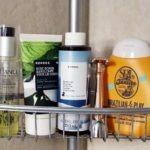 My Shower Products