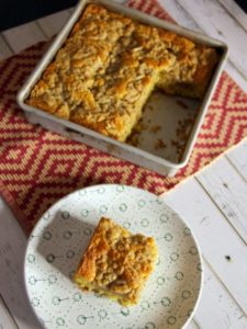 janavar-blog-recipe-fall-almond-streusel-peach-cake (2)b